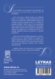 Alegeri | Gianina Gabriela, Letras
