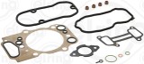 ELRING 195.720 Set garnituri, chiulasa