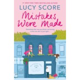 Mistakes Were Made - Lucy Score