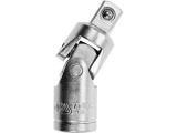 Articulatie Cardanica 3/8''