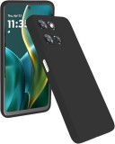 BestCase&reg; Husa pentru Motorola Moto G Power (2025) din Silicon Ultra Slim,