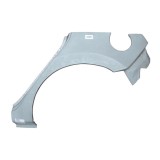 Segment reparatie aripa spate Hyundai I30, 03.2007-03.2012 Hatchback, parte montare stanga, 401583-5, Aftermarket, Rapid