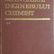 Manualul inginerului chimist, vol. II