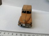 Bnk jc Dinky 27f Estate Car (1952-1954)