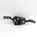 Maneta semnalizare ștergătoare LAND ROVER RANGE ROVER EVOQUE L538 2018 OEM: BJ32-3F972-CB,BJ32-3F973-BB,DPLA-13N064-QB,BJ32-14A664-CB