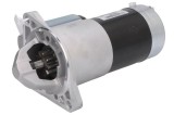 Bosch starter