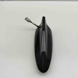 Antena Originala Mazda CX-5 KF (2022) GML8-66-930 30762251