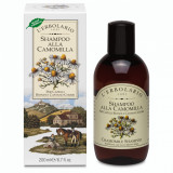 L&#039;Erbolario Camomile Sampon, 200ml