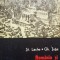 St. Lache - Romania si Conferinta de Pace de la Paris din 1946 (Editia: 1978)