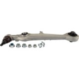 Brat suspensie roata Audi A4, A6, A8; Vw Passat; Skoda Superb, Trw JTC343, parte montare : Punte fata, Stanga/ Dreapta, Fata, Jos, 4D0407151H