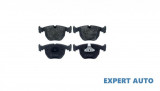 Set placute de frana BMW 5 (E39) 1995-2003, Array