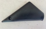 Carena panel cadru fata stanga Suzuki GSF600 GSF 600 (GN77B) Bandit 1995-1999