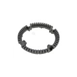 Inel rapid aluminiu pentru plită S4421 Compatibil