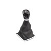 Manson nuca schimbator complet 5 / 6 viteze compatibil Ford Focus II 2004-2011, ALM