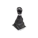 Manson nuca schimbator complet 5 / 6 viteze compatibil Ford Focus II 2004-2011