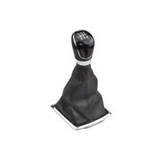 Manson nuca schimbator complet 5 si 6 viteze compatibil Ford Focus II 2004-2011