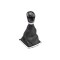 Manson nuca schimbator complet 5 / 6 viteze compatibil Ford Focus II 2004-2011