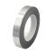 Banda Adeziva Decorativa pentru Acoperirea Rosturilor Gresie si Faianta, Rola 60m x5mm, Silver, CBD CORAL BEST DEALS 150 g 150 g 5 mm 1 mm Argintiu 1