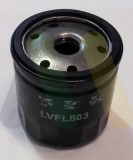 MOTAQUIP LVFL803 Filtru ulei