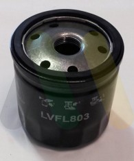 MOTAQUIP LVFL803 Filtru ulei foto