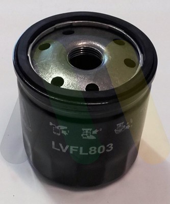 MOTAQUIP LVFL803 Filtru ulei