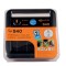 Aparat gard electric Gallagher S40, 3 in 1