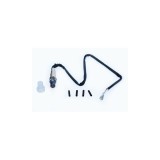 Sonda Lambda Universala 4 Fire 650 Mm M18* 540161 DK33710