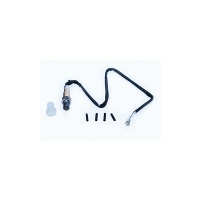 Sonda Lambda Universala 4 Fire 650 Mm M18* 540161 DK33710 foto