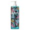 Gel de duș Fly Away, Revers, 400 ml