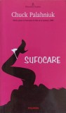 SUFOCARE-CHUCK PALAHNIUK-214467