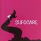SUFOCARE-CHUCK PALAHNIUK-221048