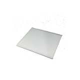 Raft sticlă original Hisense K2003408 HK2003408 pentru frigider