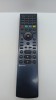 Telecomanda media - PlayStation 3 - PS3