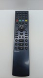 Telecomanda media - PlayStation 3 - PS3
