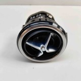 Gura de ventilație planșa de bord MERCEDES-BENZ B W246, W242 2014 OEM: A2468303900 30468938