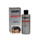 Lotiune cu Keratina Nogrey pentru Repigmentarea Parului Carunt, 200 ml