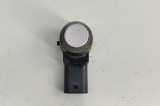 Senzor de parcare spate MERCEDES-BENZ CL C216 2009 OEM: A221542041,0263003215 29282565