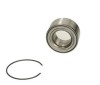 Kit rulment butuc roata Hyundai Accent 2 (Lc), Accent 3 (Mc), Atos (Mx), Coupe (Rd), Getz (Tb), Lantra 2 (J-2), I10 (Pa), I20 (Pb, Pbt); Kia Picanto