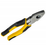 Cleste universal (patent) 200mm, STHT0-74367 Stanley