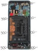 Display Huawei P30 PRO AURORA BLUE ( Service Pack )