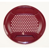 GRILAJ EVACUARE AER RO2933EA RS-2230002010 Rowenta GROUPE SEB