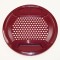 GRILAJ EVACUARE AER RO2933EA RS-2230002010 Rowenta GROUPE SEB
