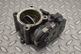 Corp clapetă MERCEDES-BENZ S W221 2007 OEM: A6420900070 15028890