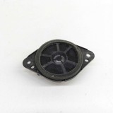 Difuzor planșa de bord LEXUS RX _LA1_, _LH1_ 2023 OEM: 86160-48400 27729346