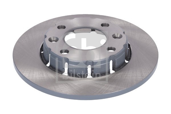FEBI BILSTEIN 181531 Disc frana