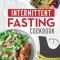 Intermittent Fasting Cookbook