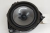 Difuzor ușă st&acirc;nga spate LEXUS RX _L2_ 2019 OEM: 86160-78060 30374233
