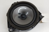 Difuzor ușă st&acirc;nga spate LEXUS RX _L2_ 2019 OEM: 86160-78060 30374233