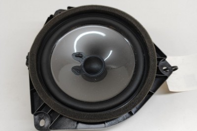Difuzor ușă st&amp;acirc;nga spate LEXUS RX _L2_ 2019 OEM: 86160-78060 30374233 foto