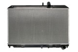 Radiator, racire motor MAZDA RX-8 (SE, FE) (2003 - 2012) THERMOTEC D73026TT